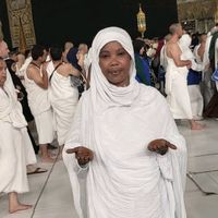 ndeyefayeanimatrice