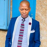 kenneth.njubane5
