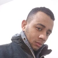 wilsonjoaocoelho18