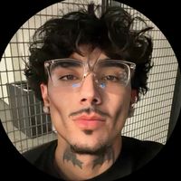 itzmegabe2