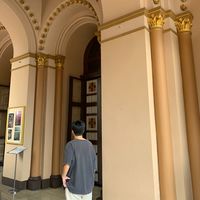 เสียงต้นฉบับ - Oakwatchme