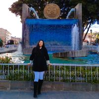 emelyflores696