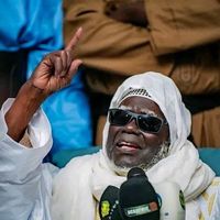 sougou_saliou