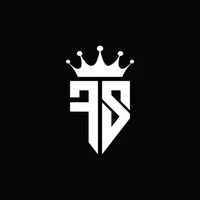 original sound - fs_lyrics97