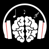 original sound - dahlemshorts