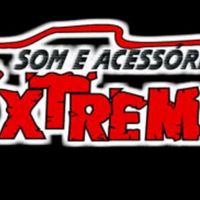.extreme5