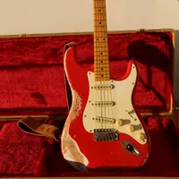 original sound - meuclip_