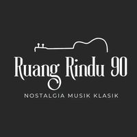 suara asli - Ruangrindu90
