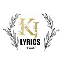 original sound - king_jr_lyrics