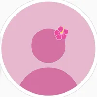 original sound - _031028