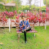 jose.luismv