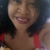 sandrachay2