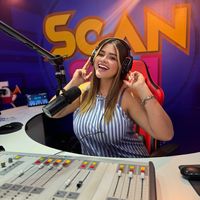sonido original