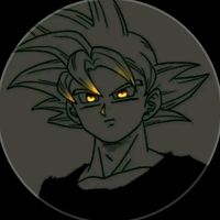 original sound - isebaslowed