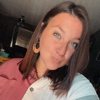 katlyne_money
