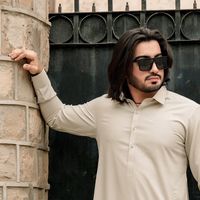hammad.balouch00
