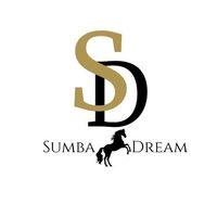 sumbadream