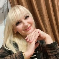 tatianasosnovskykh