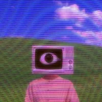 original sound - dreamcore.vibes00