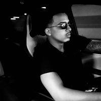 dan2_wavy
