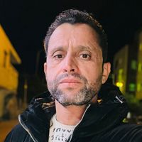 med.kebsi