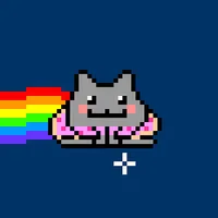 Sway remix by Saweetie and Galxara