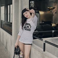 nhạc nền - My Anh