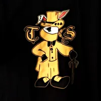 original sound - txny.rg4l05