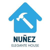 eleganthouse_hn