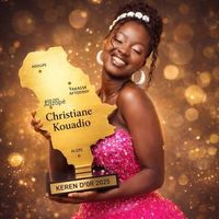 christianekouadio3