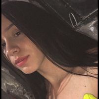 regiih33