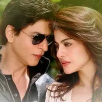 original sound - bollywoodsong95