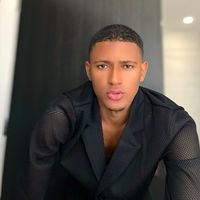 cherif_diallo_officiel