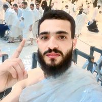 malekmaki1