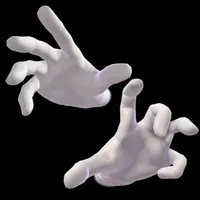 original sound - who.is.mxdy