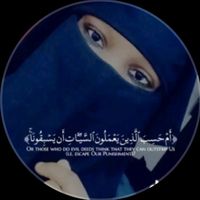 youssoufco3