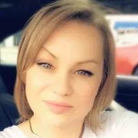 original sound - vika290772