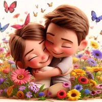 original sound - declaracao_de_amor