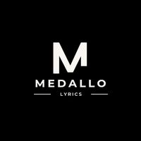 medallo_lyrics