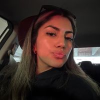 xkarina.romanx