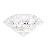 _.diamondsstudio