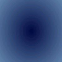 voley_gimnasia.lover