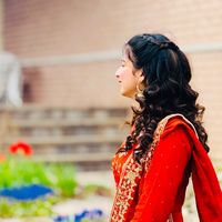 arveendhaliwal