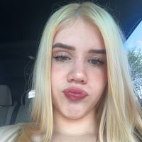 valetrachera.aaa