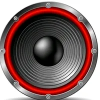 original sound - marcelobarbosamusic