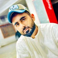 hanii_mengal_9692