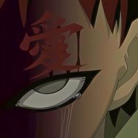 hell_boy1.7