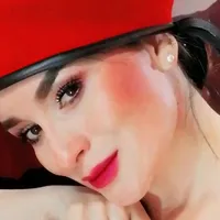original sound - jhoanacalderonoficial