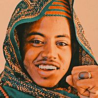 الصوت الأصلي