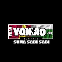 yokro.sr